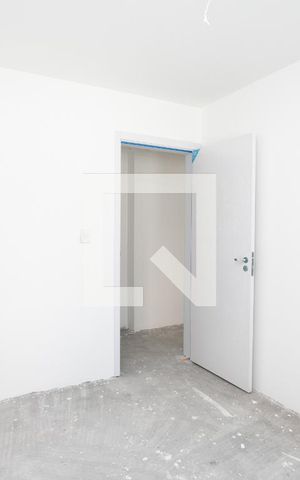 Apartamento à venda com 105m², 2 quartos e 1 vaga Apartamento à venda com 105m², 2 quartos e 1 vagaQuarto 2