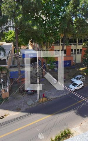 Apartamento à venda com 198m², 3 quartos e 2 vagasQuarto 3 - Vista