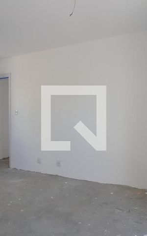 Apartamento à venda com 198m², 3 quartos e 2 vagasSuíte