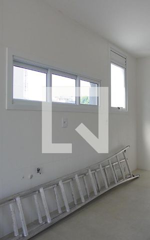 Apartamento à venda com 198m², 3 quartos e 2 vagasCozinha e Área de Serviço