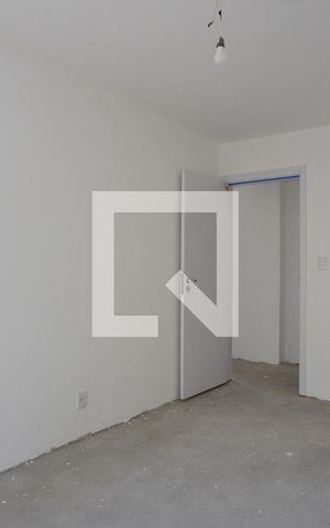 Apartamento à venda com 198m², 3 quartos e 2 vagasQuarto 3
