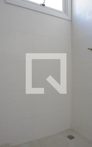 Apartamento à venda com 198m², 3 quartos e 2 vagasBanheiro da Suíte