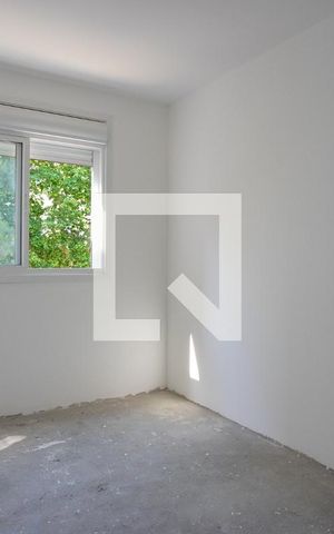 Apartamento à venda com 198m², 3 quartos e 2 vagasQuarto 2
