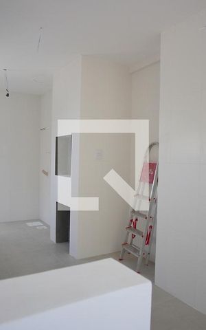 Apartamento à venda com 198m², 3 quartos e 2 vagasCozinha e Área de Serviço