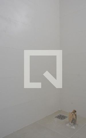 Apartamento à venda com 198m², 3 quartos e 2 vagasBanheiro da Suíte