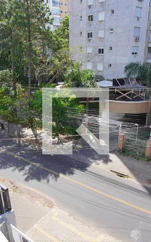 Apartamento à venda com 198m², 3 quartos e 2 vagasVaranda - Vista
