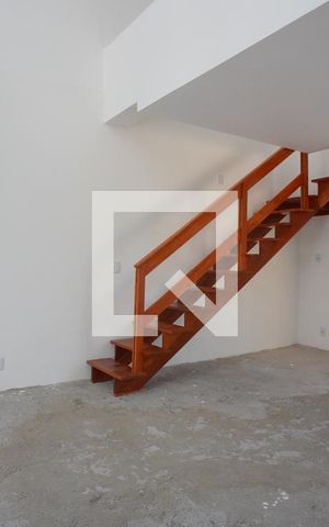 Apartamento à venda com 198m², 3 quartos e 2 vagasSala