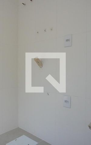 Apartamento à venda com 198m², 3 quartos e 2 vagasCozinha e Área de Serviço