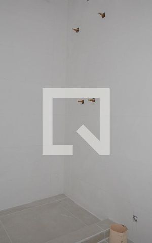 Apartamento à venda com 198m², 3 quartos e 2 vagasBanheiro 