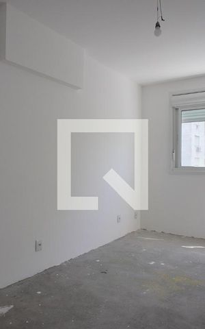 Apartamento à venda com 198m², 3 quartos e 2 vagasQuarto 3