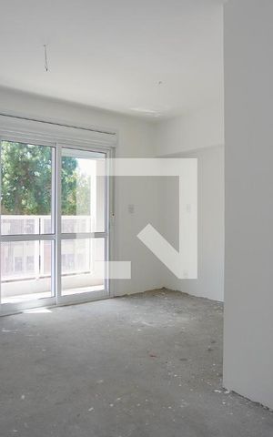 Apartamento à venda com 198m², 3 quartos e 2 vagasSuíte