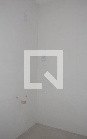 Apartamento à venda com 198m², 3 quartos e 2 vagasBanheiro 