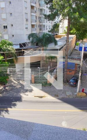 Apartamento à venda com 198m², 3 quartos e 2 vagasQuarto 2 - Vista