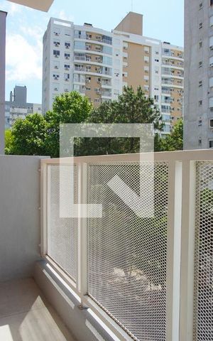 Apartamento à venda com 198m², 3 quartos e 2 vagasSuíte - Varanda