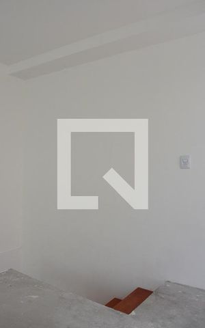 Apartamento à venda com 198m², 3 quartos e 2 vagasHall cobertura