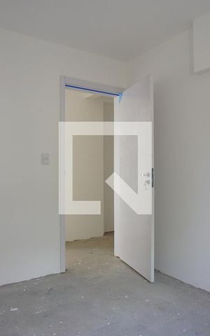 Apartamento à venda com 198m², 3 quartos e 2 vagasQuarto 2