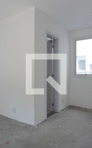 Apartamento à venda com 198m², 3 quartos e 2 vagasSuíte