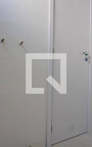 Apartamento à venda com 198m², 3 quartos e 2 vagasBanheiro da Suíte
