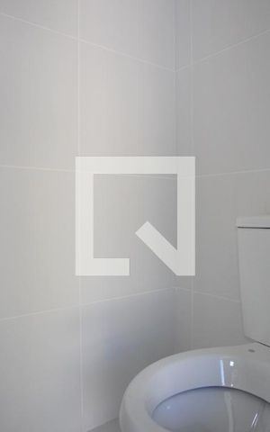 Apartamento à venda com 198m², 3 quartos e 2 vagasLavabo