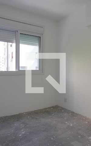 Apartamento à venda com 180m², 3 quartos e 2 vagasQuarto 2