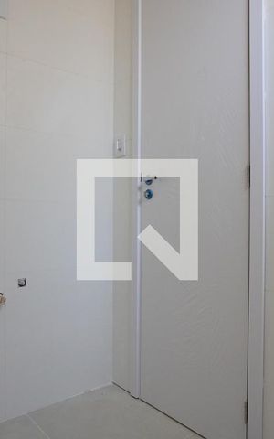 Apartamento à venda com 180m², 3 quartos e 2 vagasBanheiro da Suíte