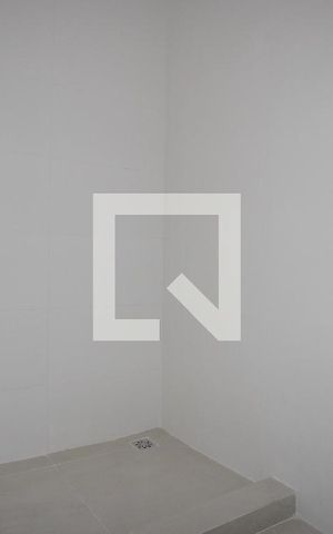 Apartamento à venda com 180m², 3 quartos e 2 vagasBanheiro Corredor