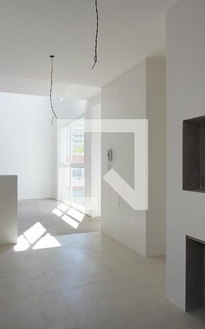 Apartamento à venda com 180m², 3 quartos e 2 vagasCozinha