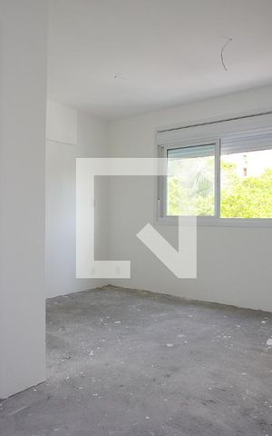 Apartamento à venda com 180m², 3 quartos e 2 vagasSuíte