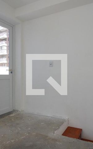 Apartamento à venda com 180m², 3 quartos e 2 vagasCobertura - Hall