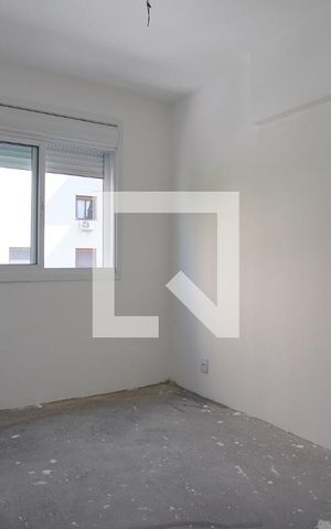 Apartamento à venda com 180m², 3 quartos e 2 vagasQuarto 3
