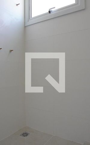 Apartamento à venda com 180m², 3 quartos e 2 vagasBanheiro da Suíte