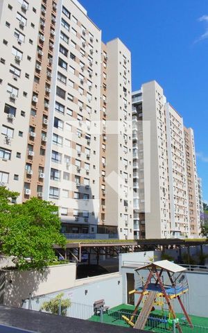 Apartamento à venda com 180m², 3 quartos e 2 vagasQuarto 3 - Vista
