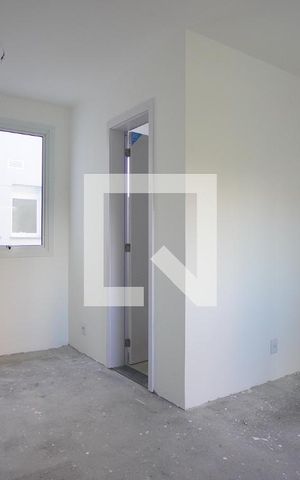 Apartamento à venda com 180m², 3 quartos e 2 vagasSuíte