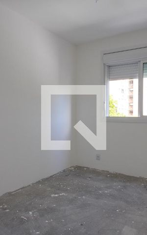 Apartamento à venda com 180m², 3 quartos e 2 vagasQuarto 2