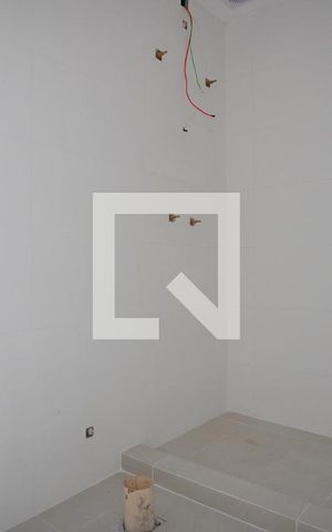 Apartamento à venda com 180m², 3 quartos e 2 vagasBanheiro Corredor