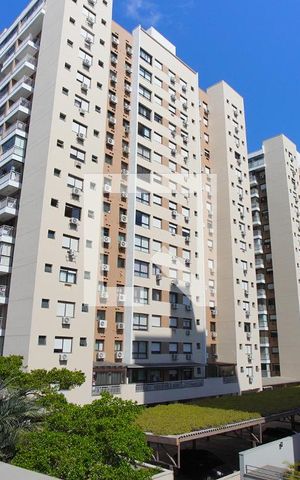 Apartamento à venda com 180m², 3 quartos e 2 vagasCobertura Garden - Vista