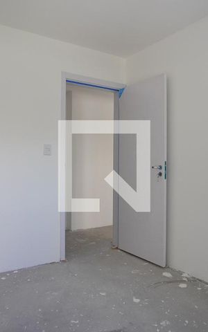 Apartamento à venda com 180m², 3 quartos e 2 vagasQuarto 3