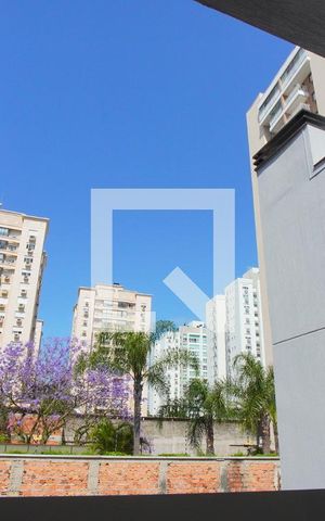 Apartamento à venda com 180m², 3 quartos e 2 vagasSala - Vista