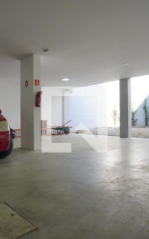 Apartamento à venda com 180m², 3 quartos e 2 vagasEstacionamento