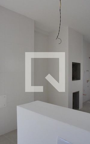 Apartamento à venda com 180m², 3 quartos e 2 vagasCozinha