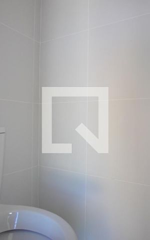 Apartamento à venda com 180m², 3 quartos e 2 vagasLavabo