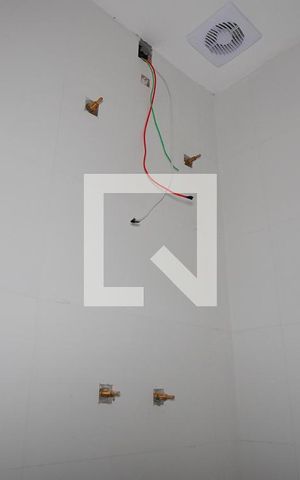 Apartamento à venda com 180m², 3 quartos e 2 vagasBanheiro Corredor