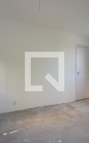 Apartamento à venda com 180m², 3 quartos e 2 vagasSuíte