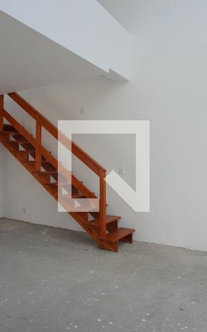 Apartamento à venda com 180m², 3 quartos e 2 vagasSala