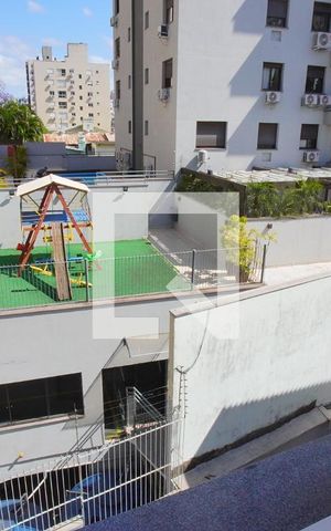Apartamento à venda com 180m², 3 quartos e 2 vagasSuíte - Vista