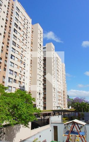 Apartamento à venda com 180m², 3 quartos e 2 vagasQuarto 2 - Vista