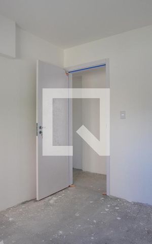 Apartamento à venda com 180m², 3 quartos e 2 vagasQuarto 2