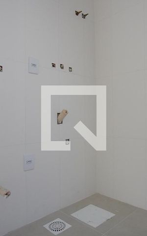 Apartamento à venda com 180m², 3 quartos e 2 vagasCozinha e Área de Serviço