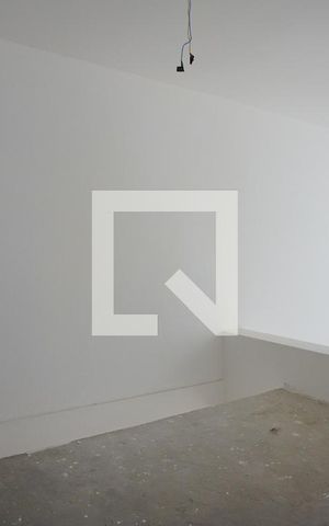 Apartamento à venda com 180m², 3 quartos e 2 vagasCobertura - Hall