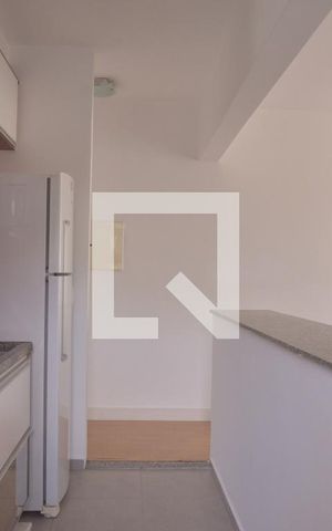 Apartamento para alugar com 65m², 3 quartos e 2 vagasCozinha